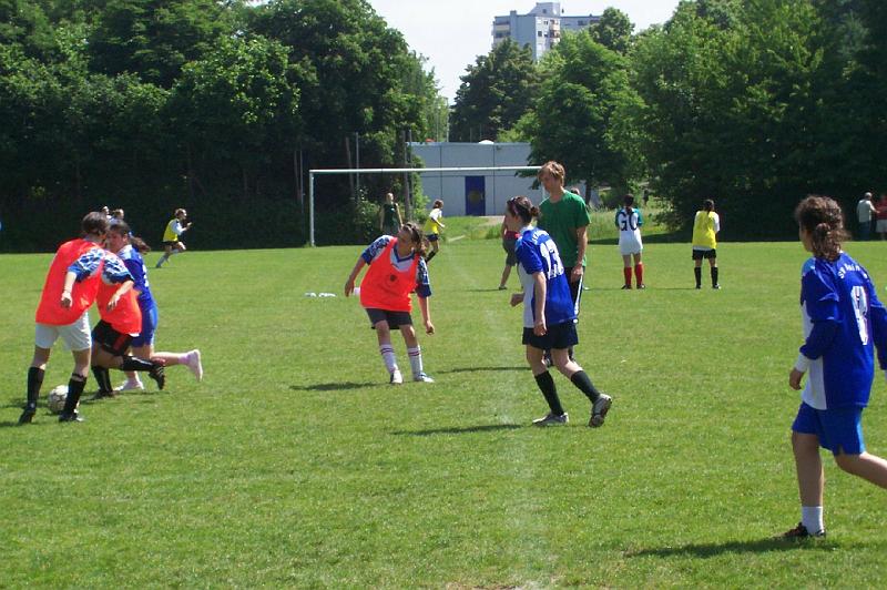 100_2163.JPG