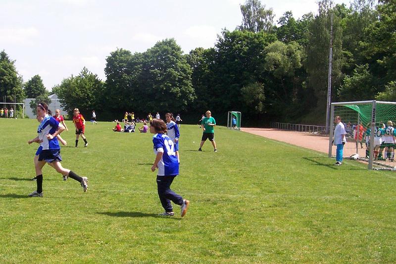100_2179.JPG