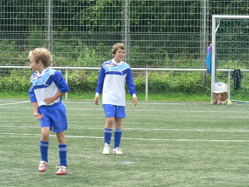 P1120377.JPG