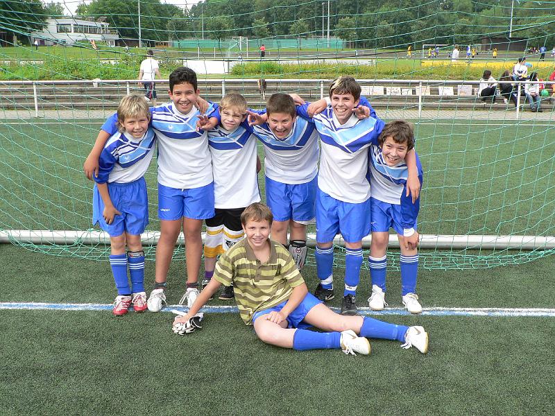 P1120383.JPG