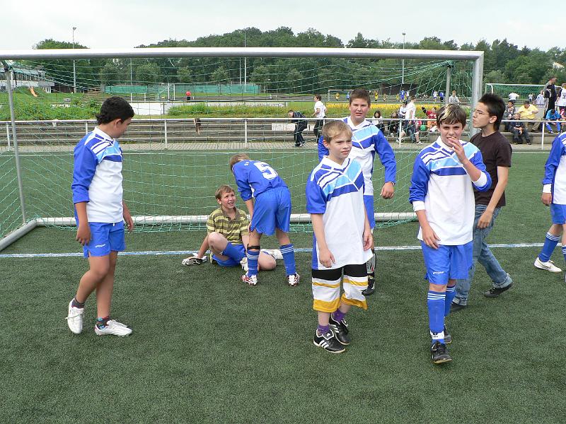 P1120386.JPG