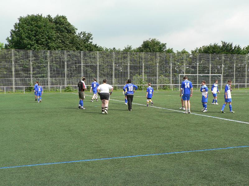P1120389.JPG