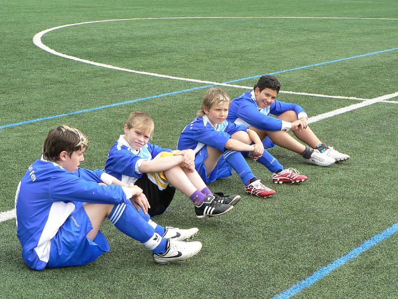 P1120390.JPG