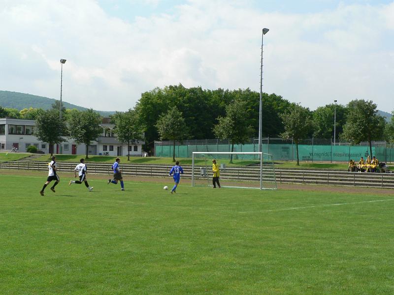 P1120413.JPG