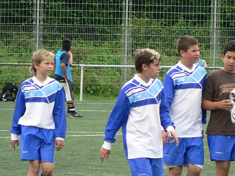 P1120423.JPG