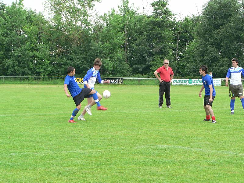 P1120430.JPG