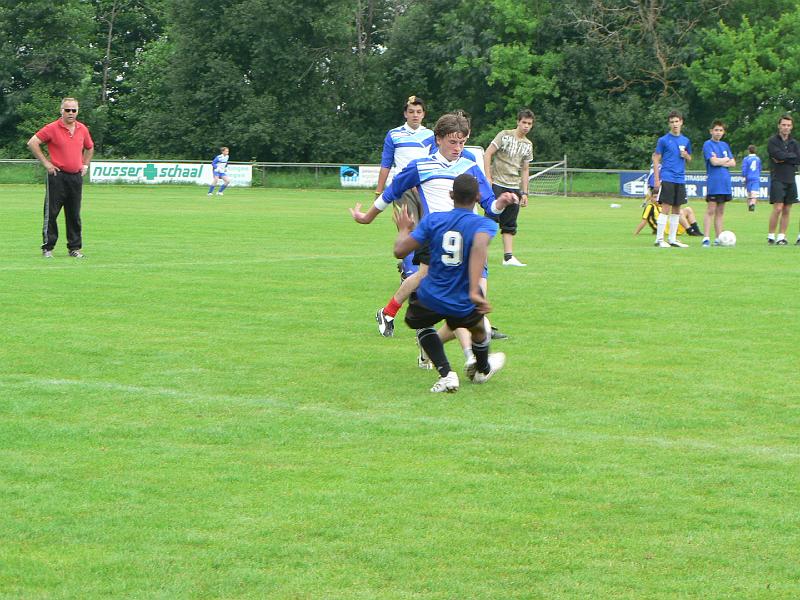 P1120431.JPG
