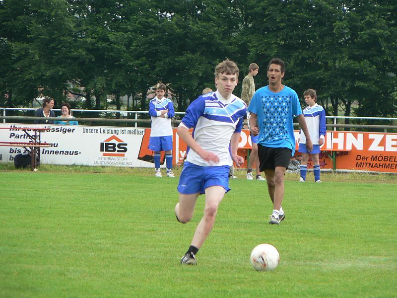 P1120444.JPG