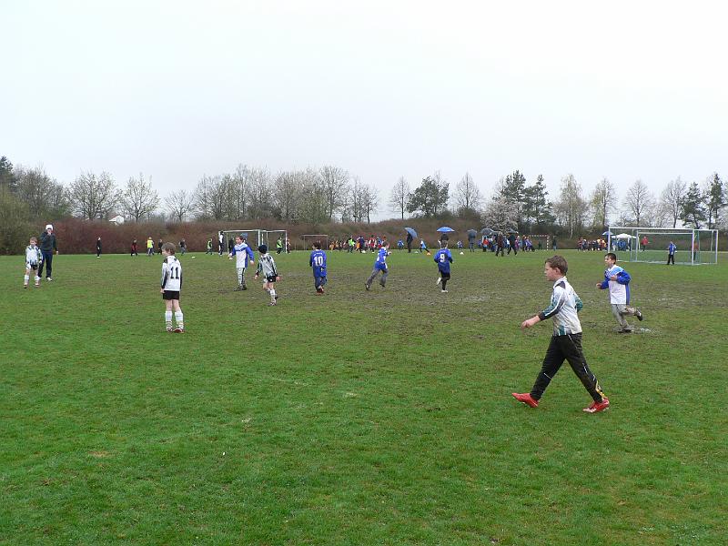 P1120056.JPG