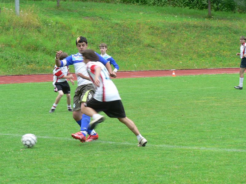 P1120569.JPG