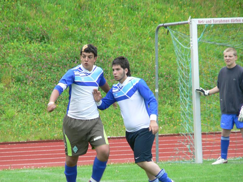 P1120571.JPG
