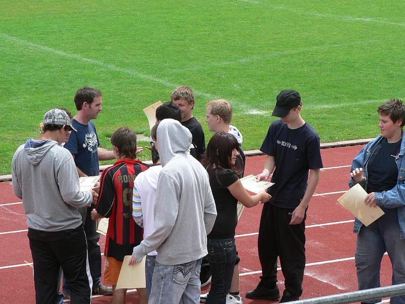 P1120578.JPG