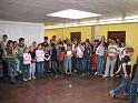IMG_1235