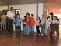 IMG_1244