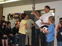IMG_1252