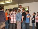 IMG_1254