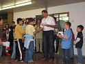 IMG_1255