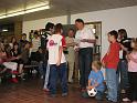IMG_1267