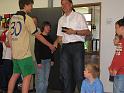 IMG_1271
