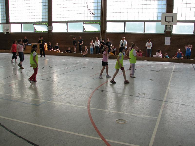 IMG_1049.JPG