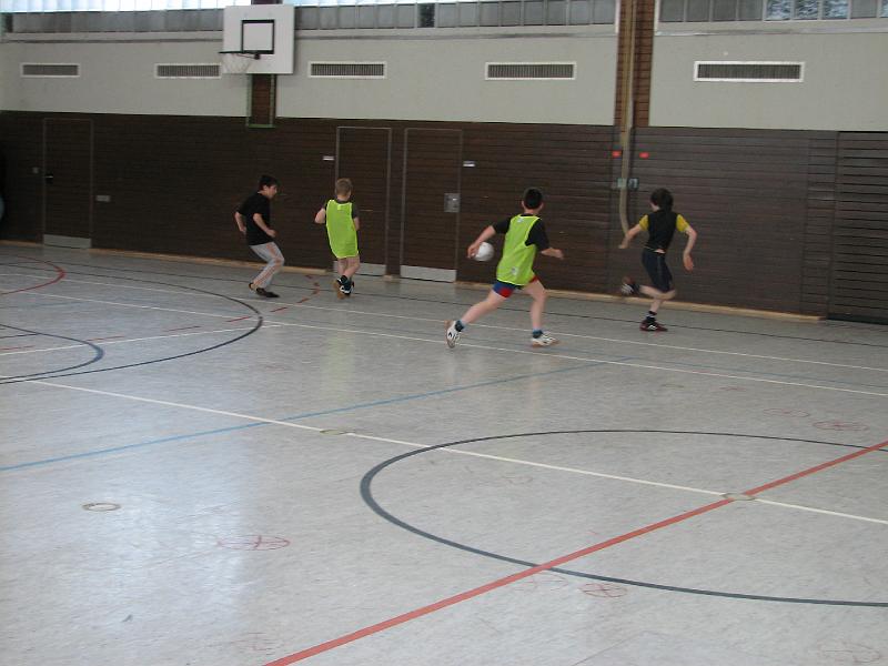 IMG_1094.JPG