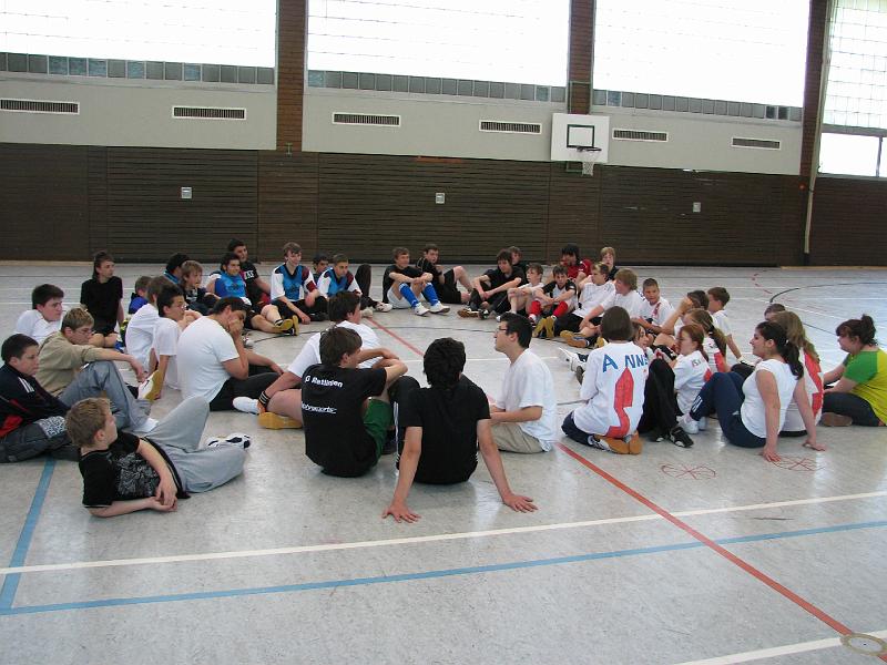 IMG_1150.JPG