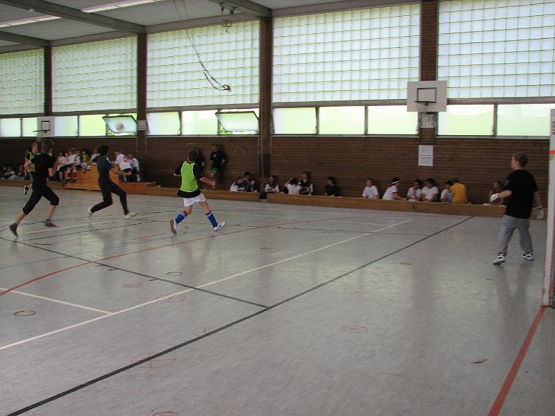 IMG_1211.JPG
