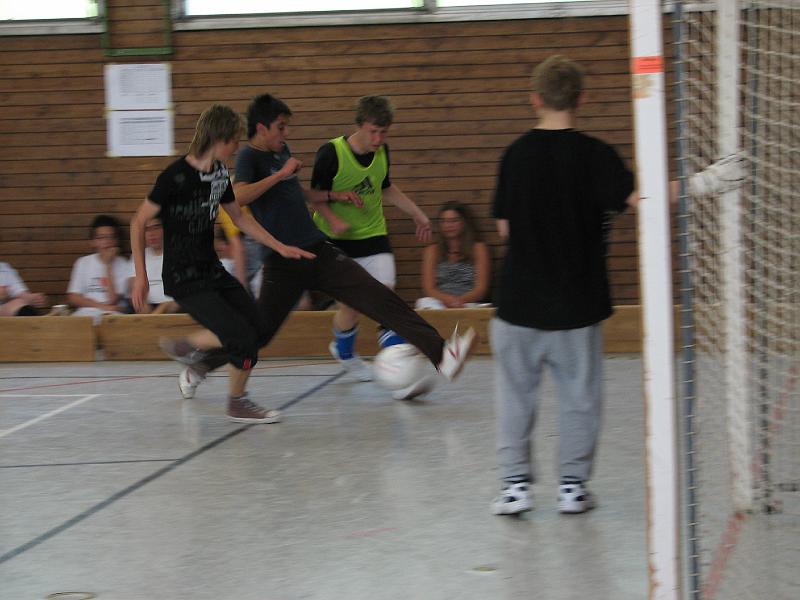IMG_1213.JPG