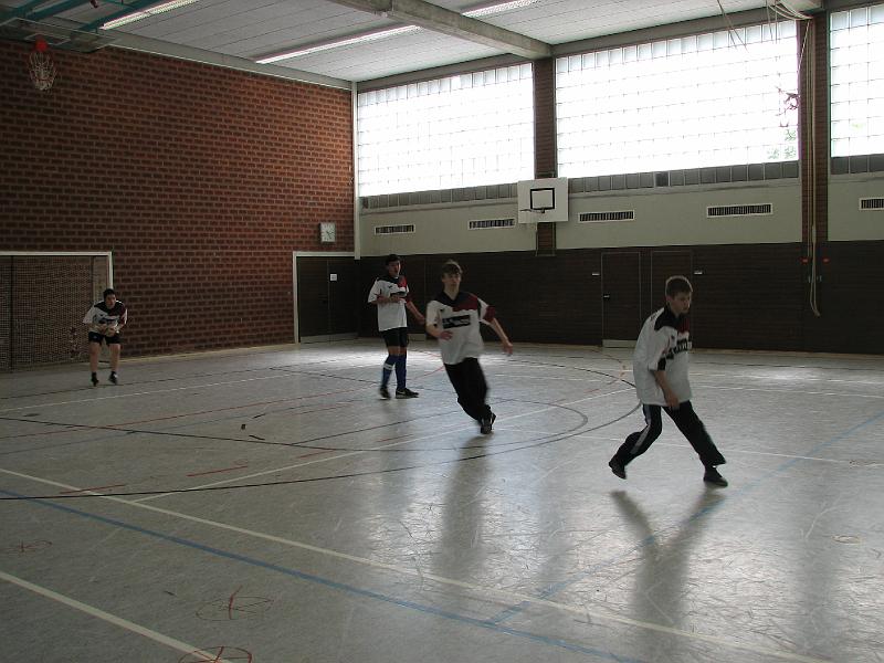 IMG_1230.JPG