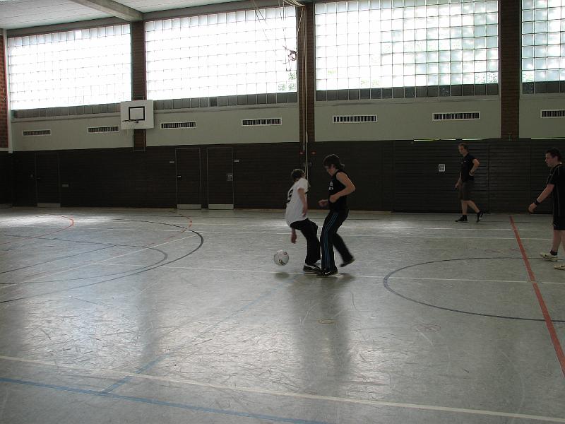 IMG_1231.JPG