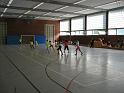 IMG_1044