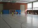 IMG_1045