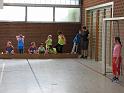 IMG_1048