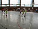 IMG_1049