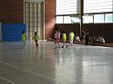 IMG_1050
