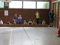 IMG_1051