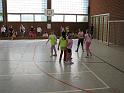 IMG_1052