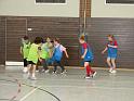 IMG_1058