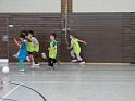 IMG_1059