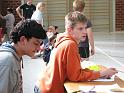 IMG_1061