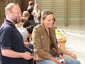 IMG_1067