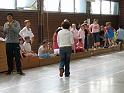 IMG_1089