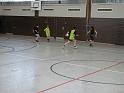 IMG_1094