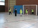 IMG_1095