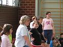IMG_1101