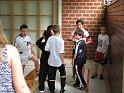 IMG_1102