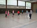 IMG_1117