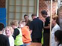 IMG_1121