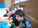 IMG_1151