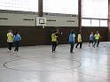 IMG_1172